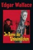 Im Banne des Unheimlichen