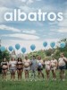 Albatros