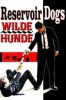 Reservoir Dogs - Wilde Hunde