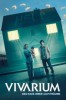 Vivarium
