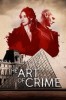 Art of Crime