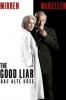 The Good Liar: Das alte Böse