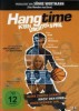 Hangtime - Kein leichtes Spiel