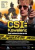 CSI:Kowelenz - Zwei Leichen ist eine zu viel