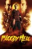 Bloody Hell - One Hell of a Fairy Tale