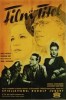 Film ohne Titel