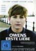 Owens erste Liebe