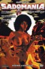Sadomania - Hölle der Lust