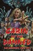 Cabin of the Damned - Die Dämonen sind los