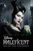 Maleficent - Mächte der Finsternis