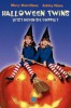 Halloween Twins - Jetzt hexen sie doppelt