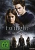 Twilight - Biss zum Morgengrauen