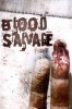 Blood Salvage
