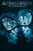 Butterfly Effect 3 - Die Offenbarung