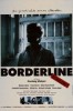 Borderline