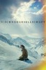 Die Schneegesellschaft