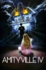 Amityville Horror IV
