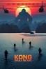 Kong: Skull Island
