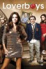 Loverboys