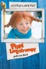 Pippi geht von Bord