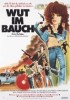 Wut im Bauch