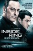 Inside Ring