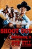 Shoot Out - Abrechnung in Gun Hill