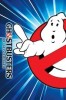 Ghostbusters - Die Geisterjäger