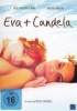 Eva + Candela