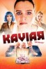 Kaviar