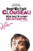 Inspektor Clouseau - Der beste Mann bei Interpol