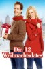 Die 12 Weihnachtsdates