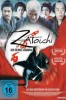 Zatoichi - Der blinde Samurai