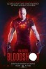 Bloodshot