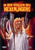 In den Krallen des Hexenjägers