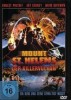 Mount St. Helens - Der Killervulkan
