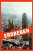 Erdbeben