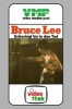 Bruce Lee - Unbesiegt bis in den Tod