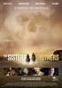 The Sisters Brothers