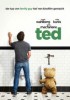 Ted