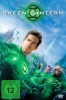 Green Lantern