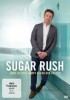 Jamie's Sugar Rush - Dem Zucker auf der Spur