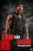 Stand Your Ground - Tödliches Recht