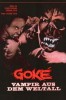 Goke - Vampir aus dem Weltall