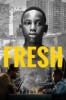 Fresh