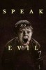 Speak No Evil