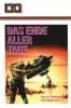 Das Ende aller Tage