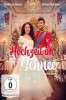 Hochzeit im Schnee - A Merry Royal Christmas