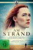 Am Strand