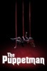 The Puppetman